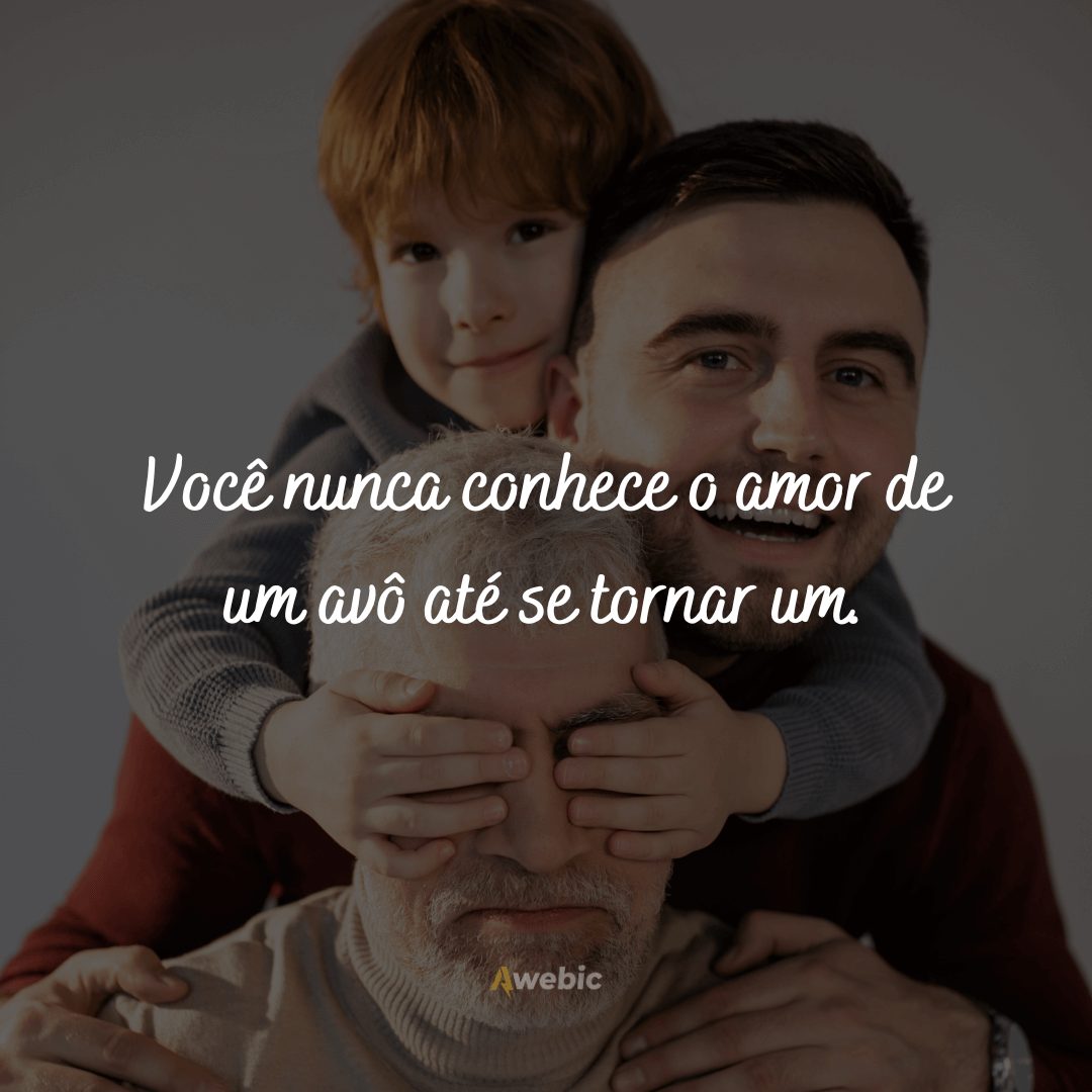 frases-de-amor-para-avos