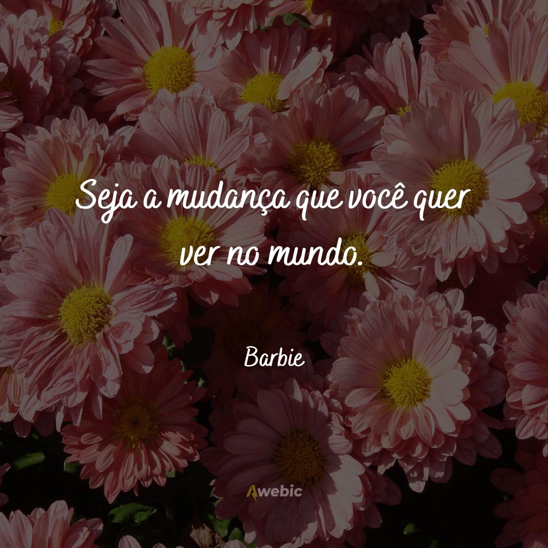 mensagens-do-filme-da-barbie