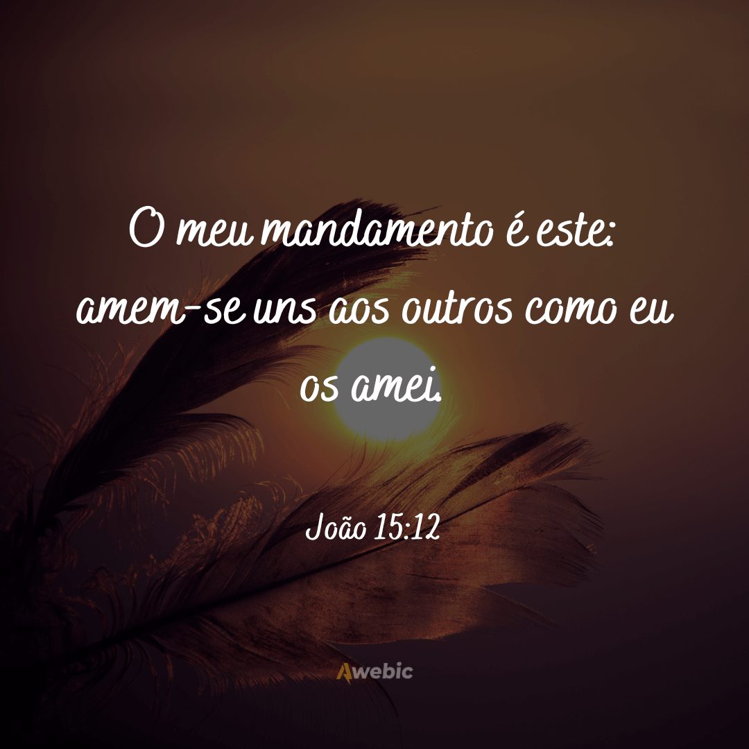 frases-biblicas-para-mandar-no-dia-dos-avos