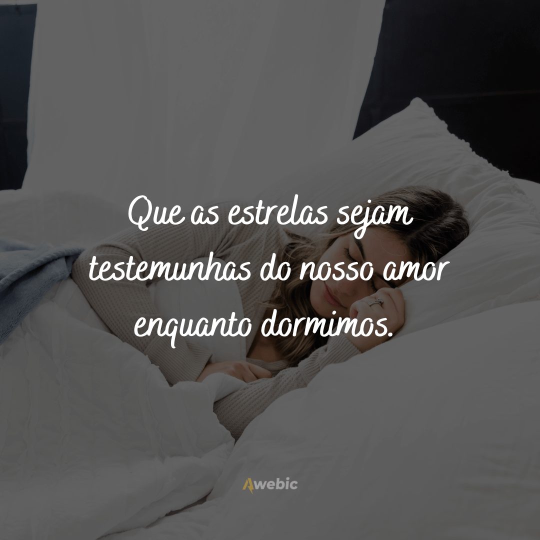 frases-de-bons-sonhos