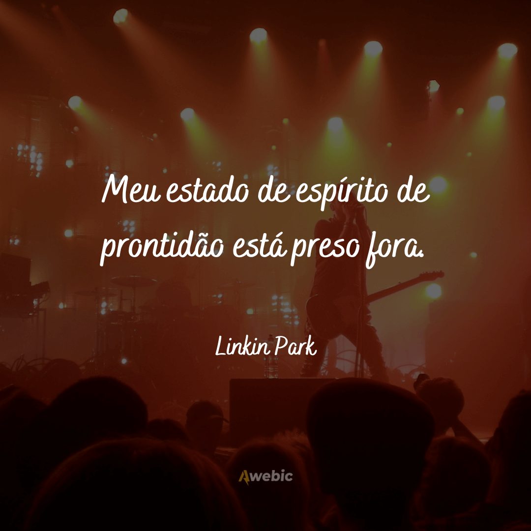 frases-de-linkin-park