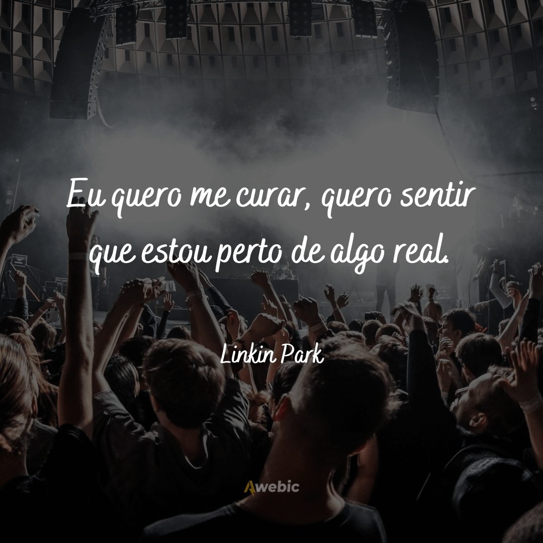 trechos-de-musicas-de-linkin-park