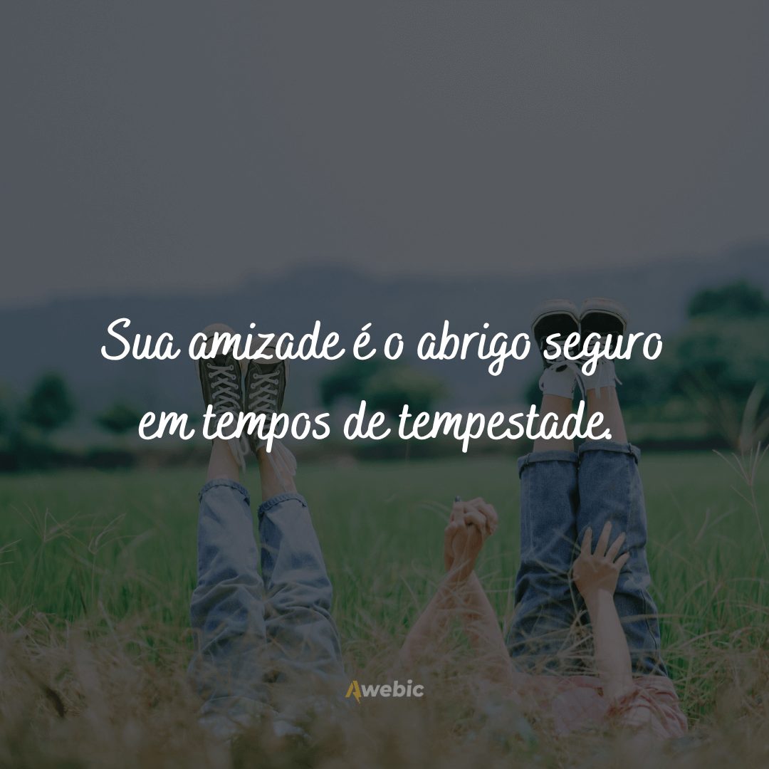 frases-para-o-dia-do-amigo