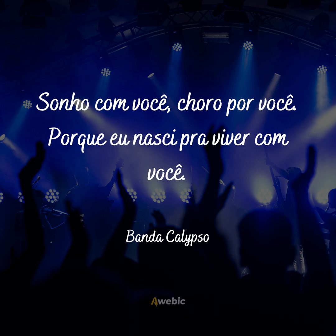 frases-da-banda-calypso