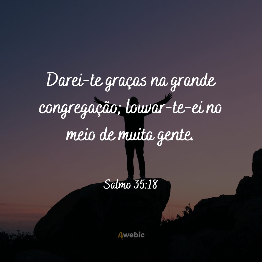 frases-biblicas-de-gratidao