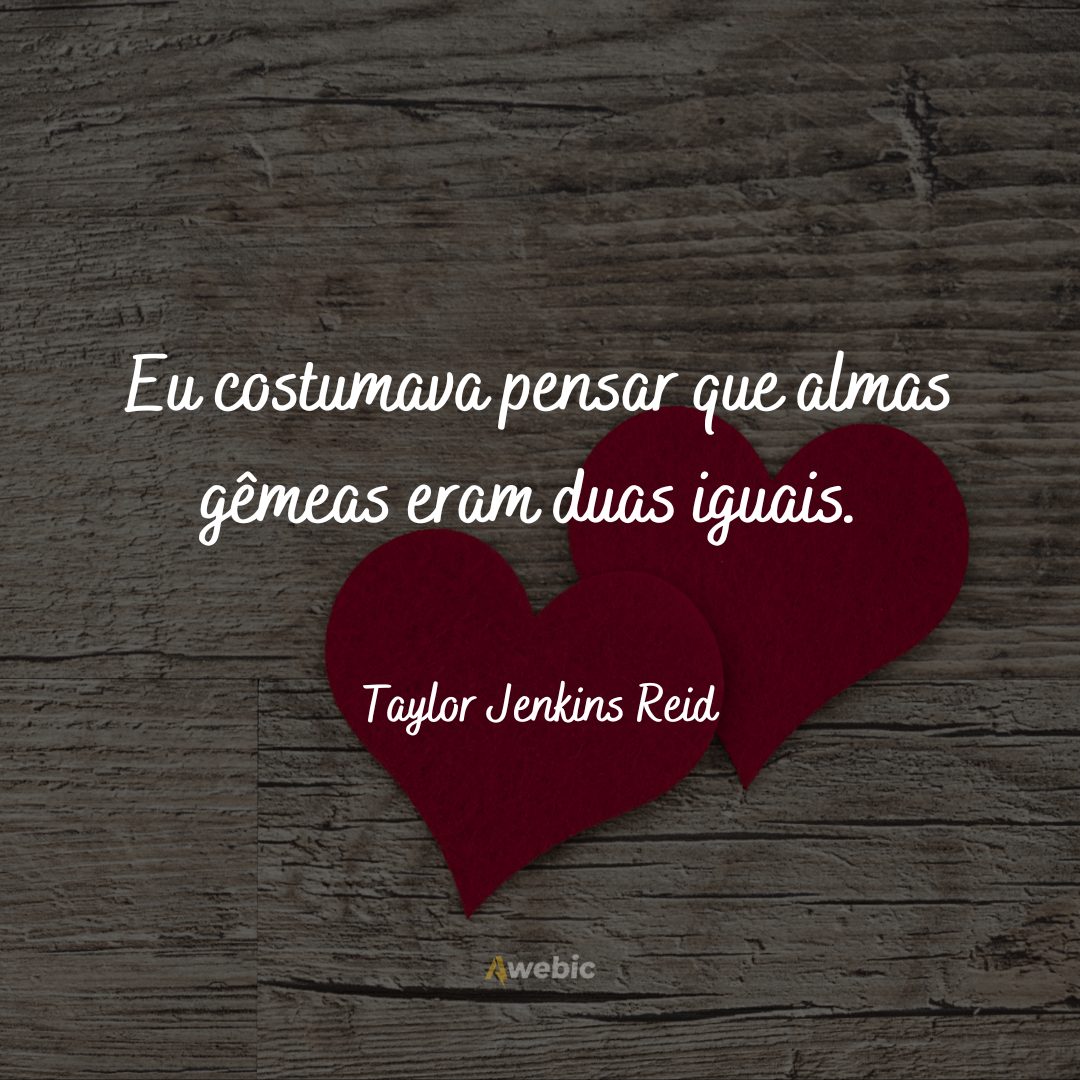 Frases Taylor Jenkins Reid