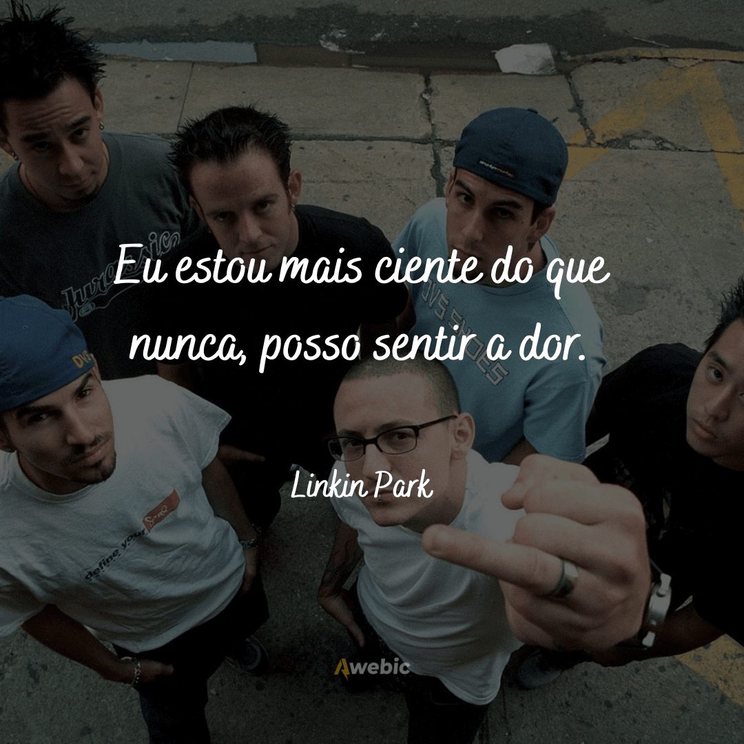 frases-de-linkin-park