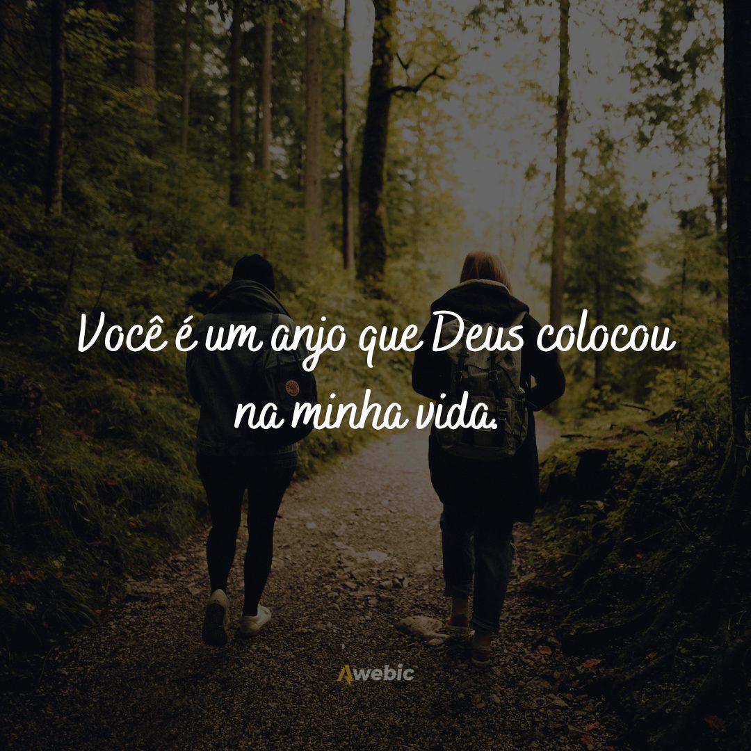 frases-para-o-dia-do-amigo