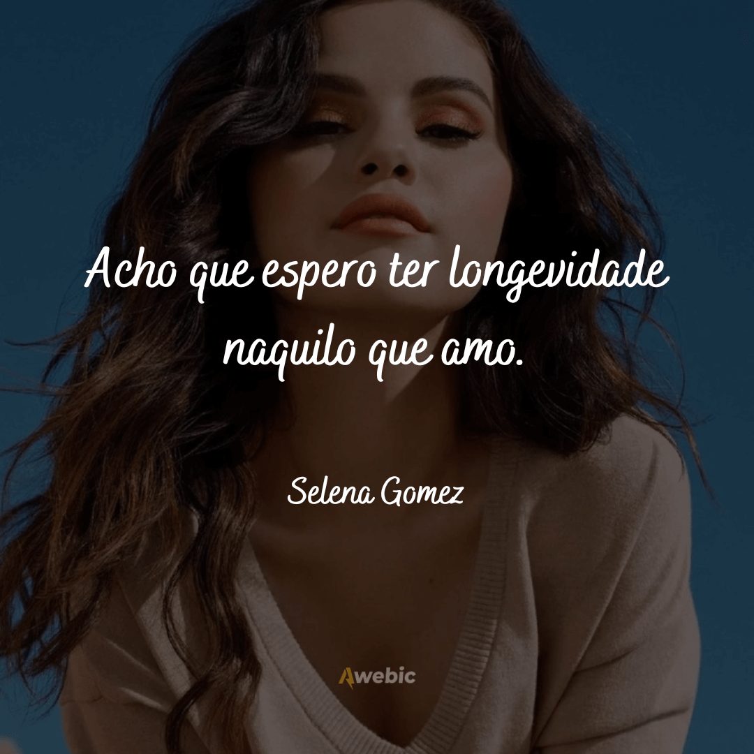 frases-de-selena-gomez