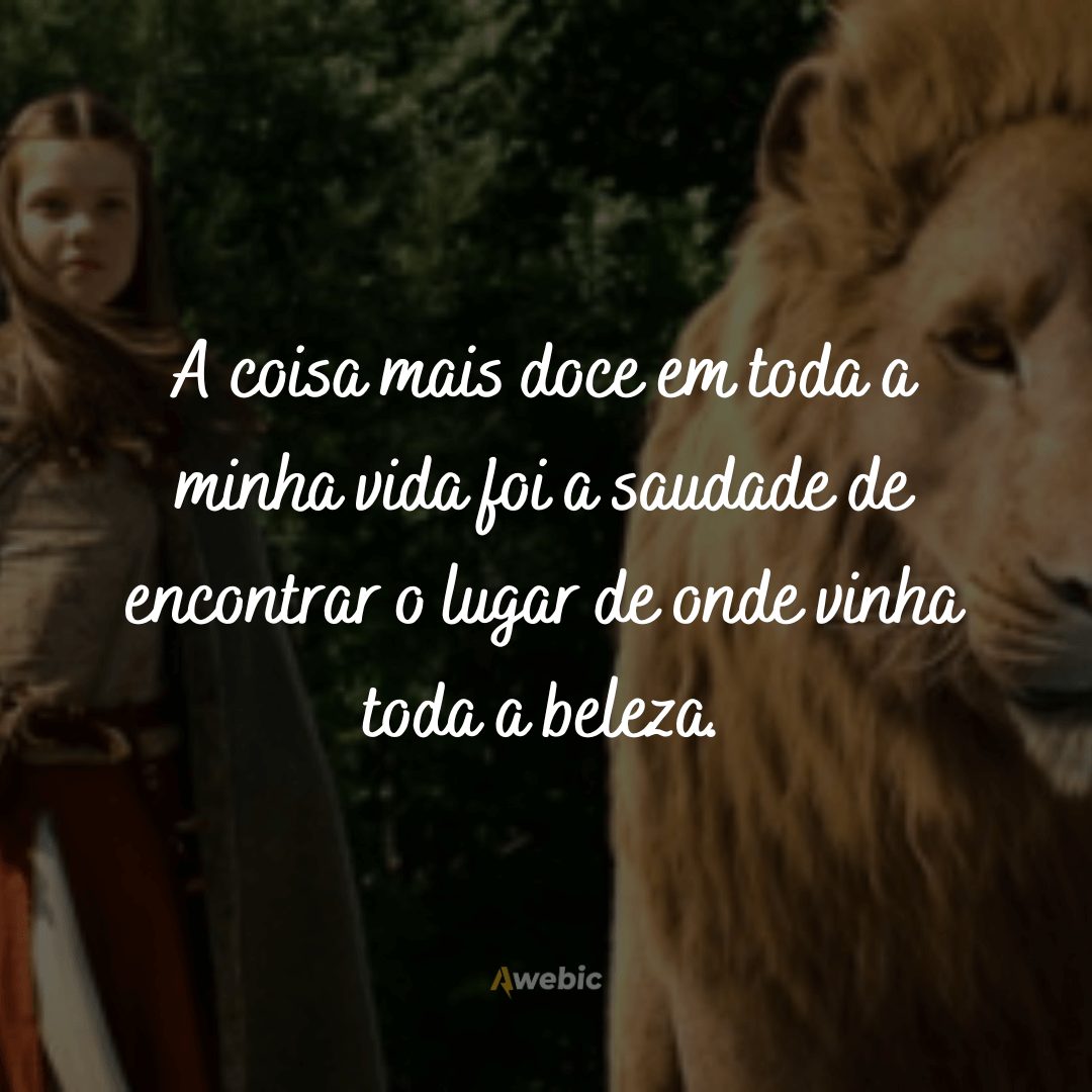 frases-de-as-cronicas-de-narnia-sobre-amizade