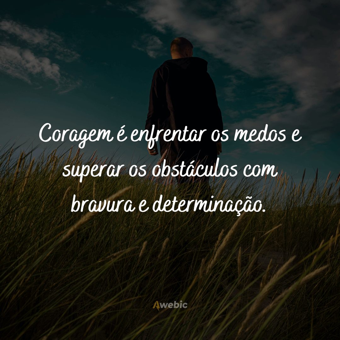 Frases de Dia do Homem para funcionários