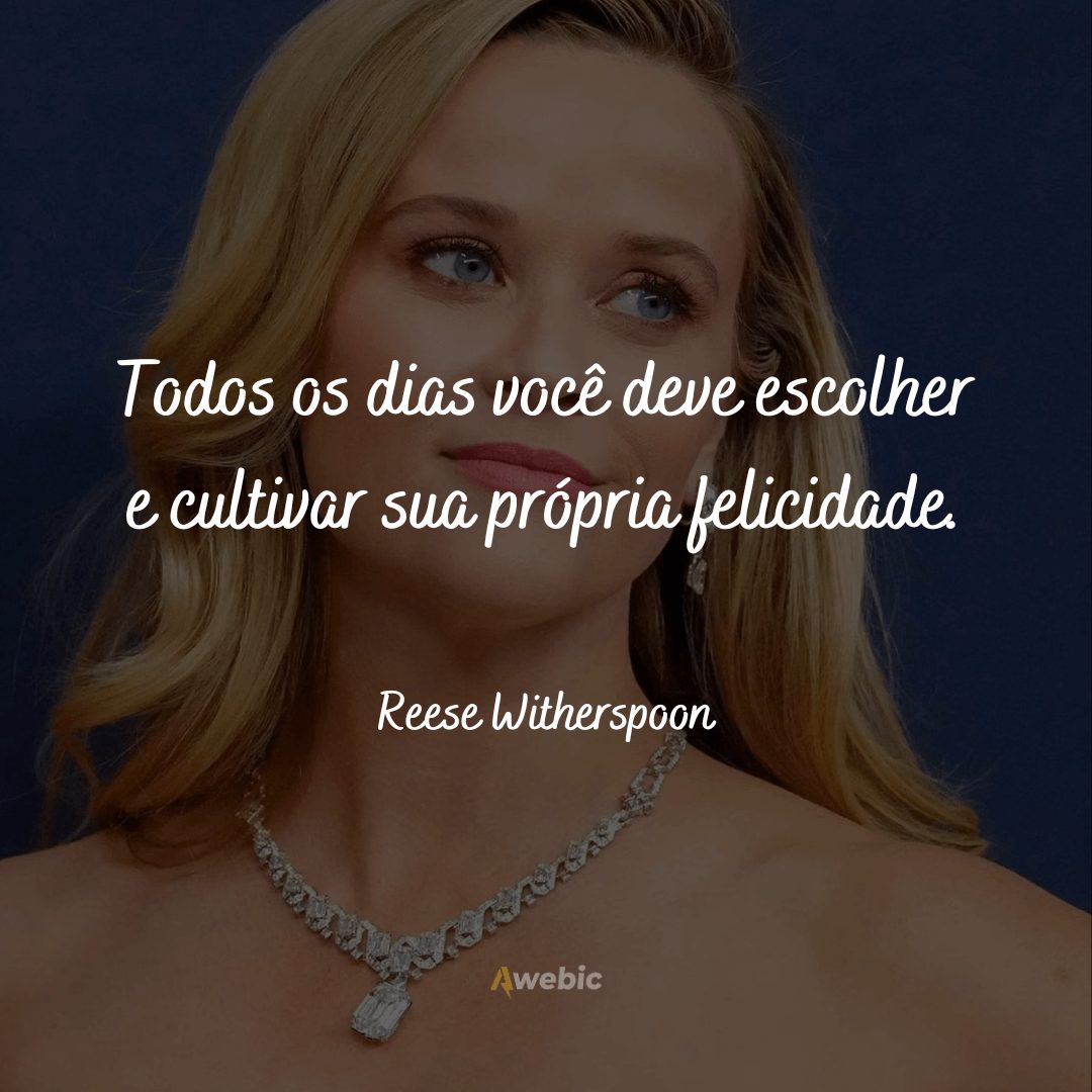 citacoes-de-reese-witherspoon