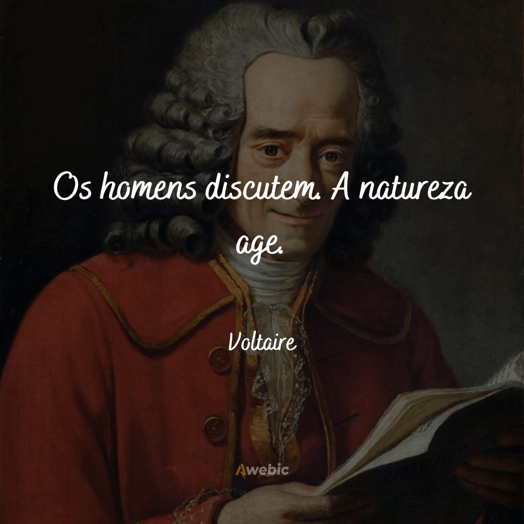 frases-de-voltaire