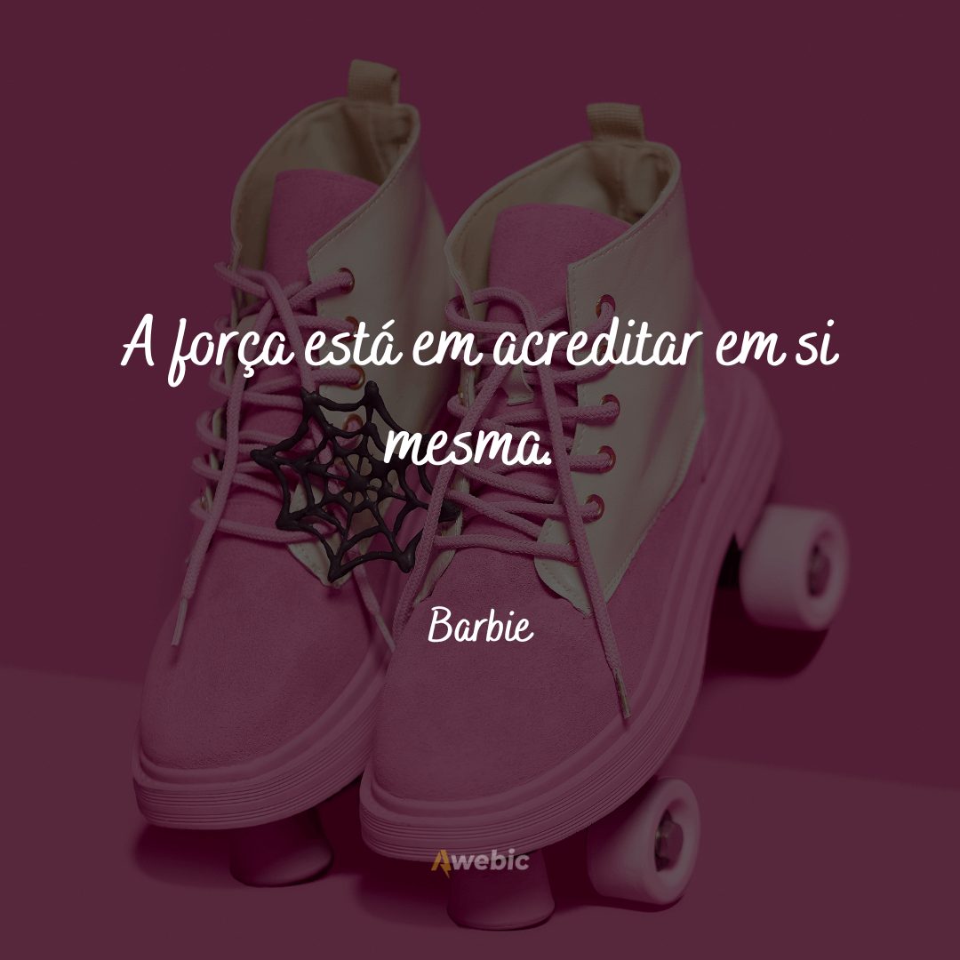 frases-lindas-do-filme-da-barbie