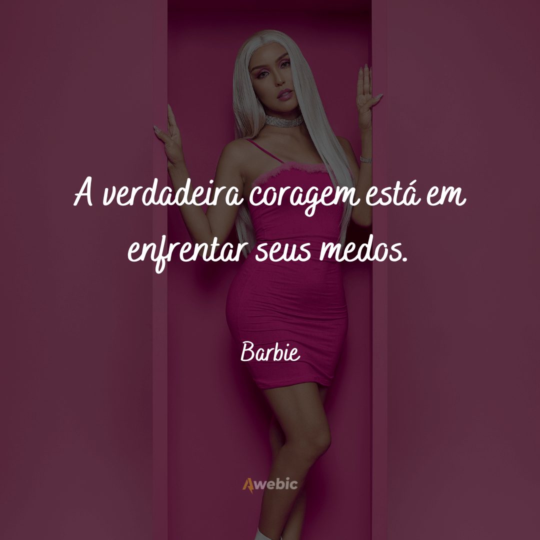 mensagens-do-filme-da-barbie