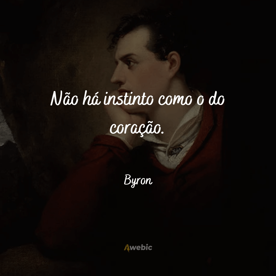 frases-de-byron