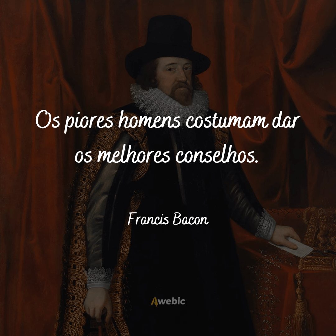 frases-de-francis-bacon