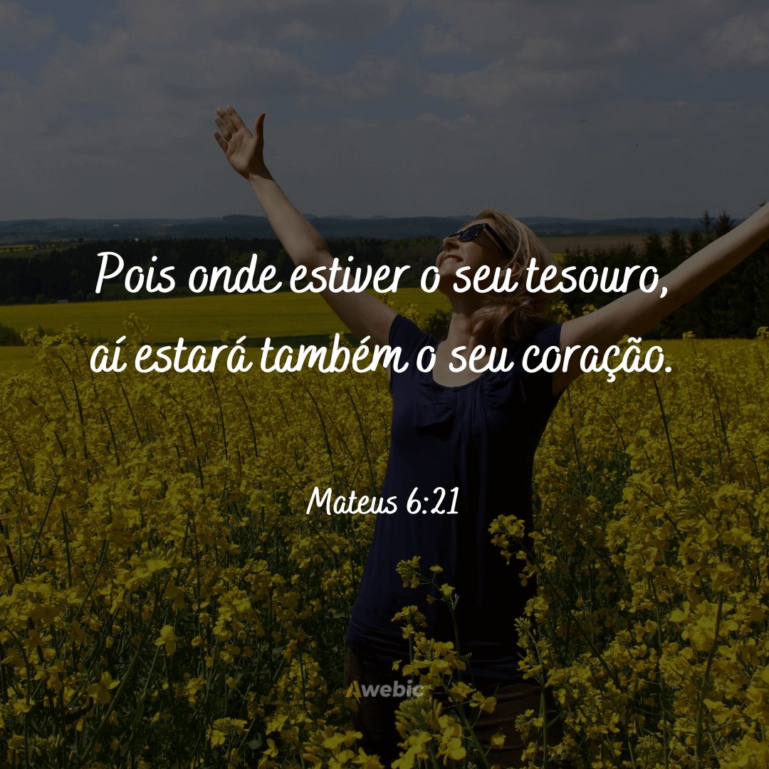 frases-biblicas-de-gratidao