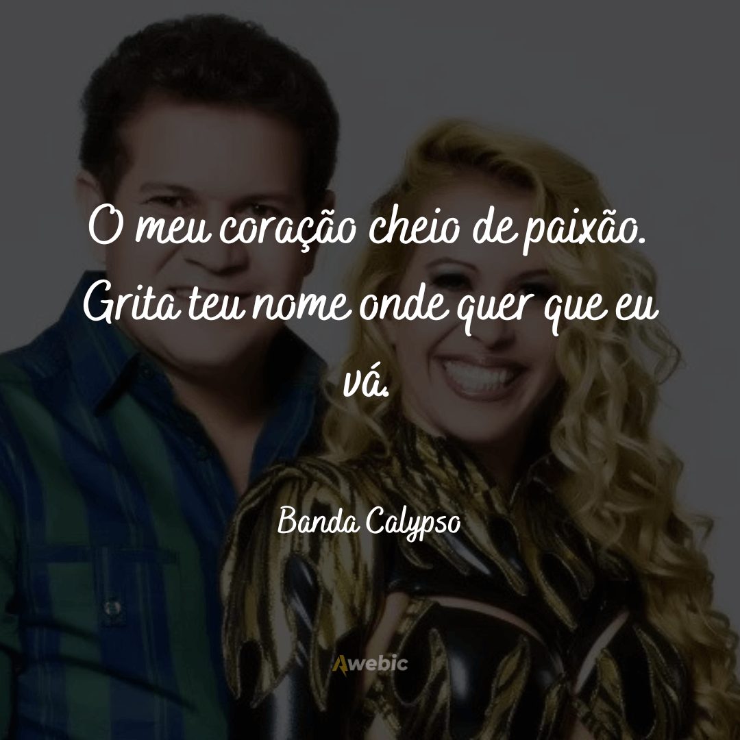 frases-da-banda-calypso