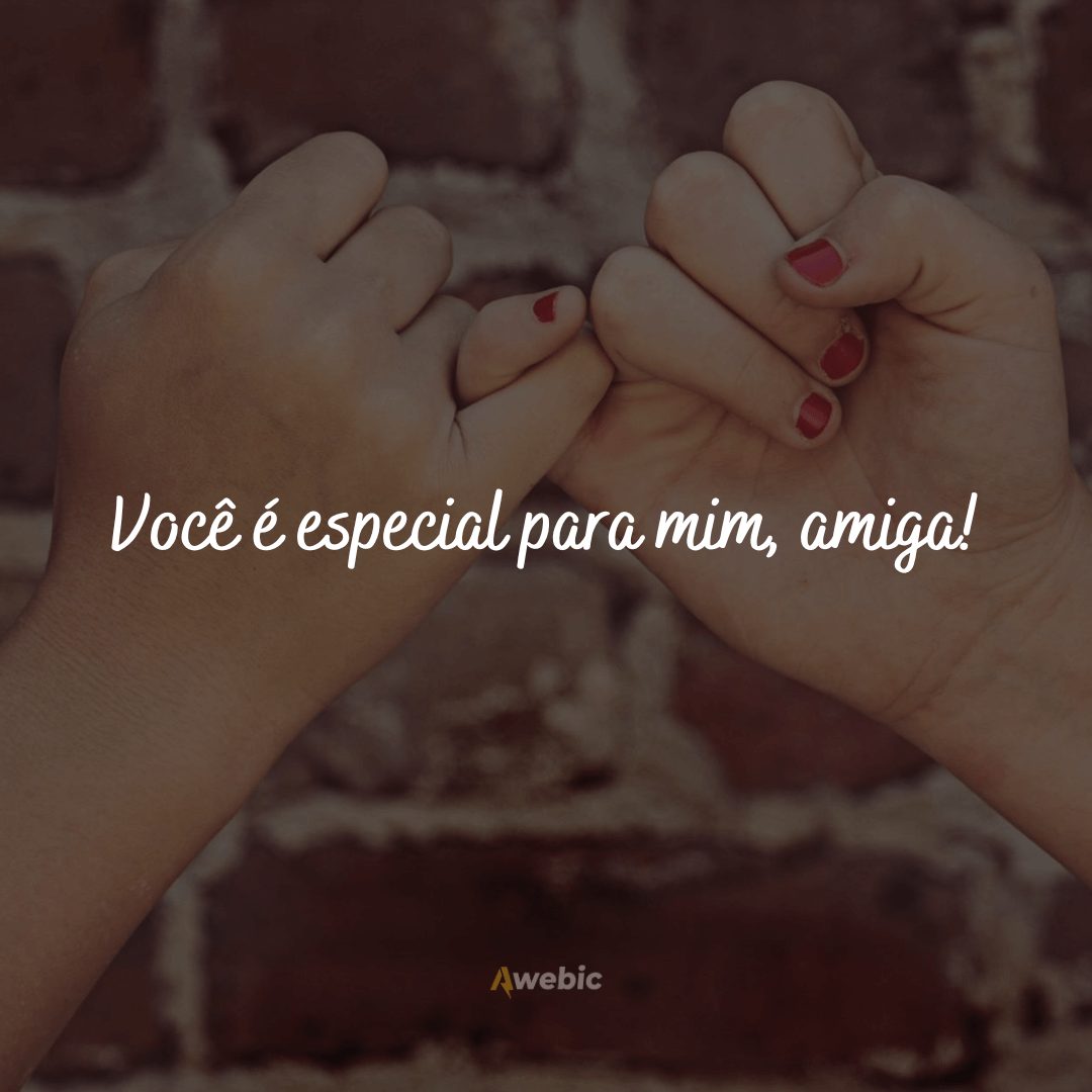 mensagens-de-aniversario-para-melhor-amiga-chorar-com-tanto-amor