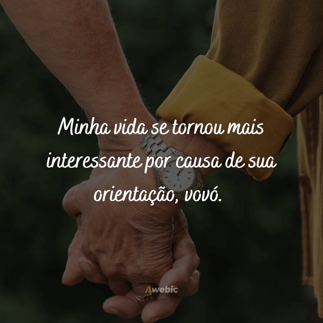 frases-de-dia-dos-avos