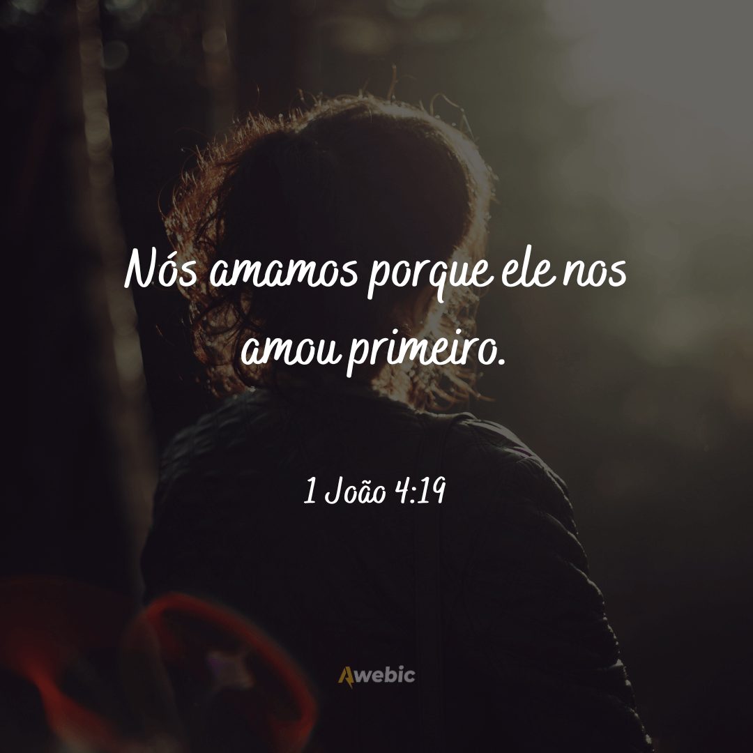 frases-biblicas-para-mandar-no-dia-dos-avos