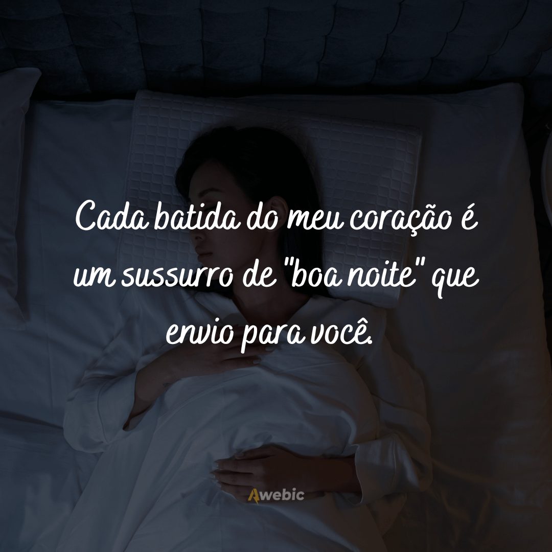 frases-de-bons-sonhos