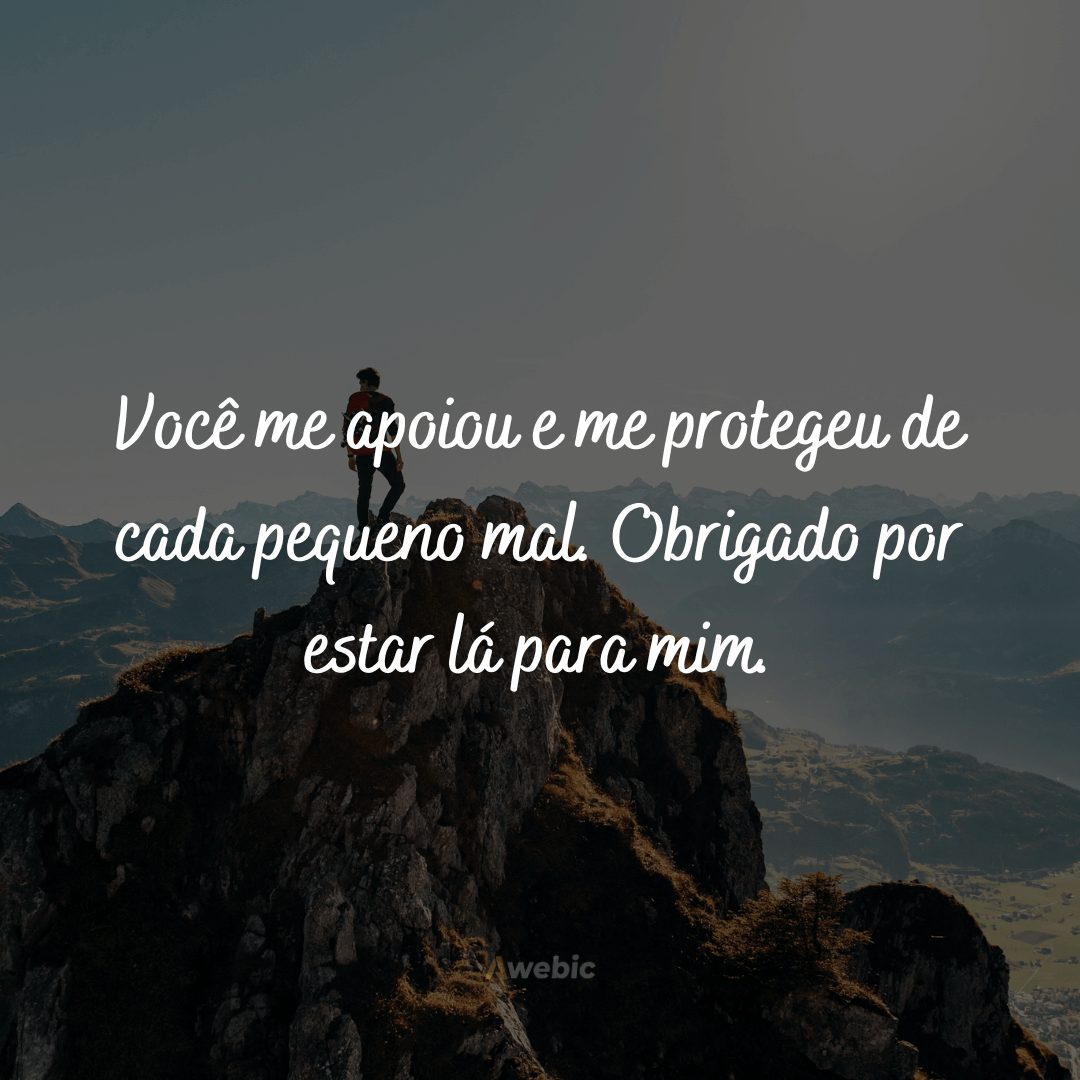 Frases para homenagens do Dia do Homem