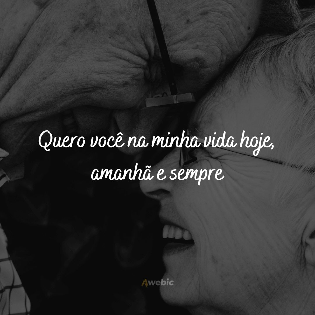 Frases profundas de amor