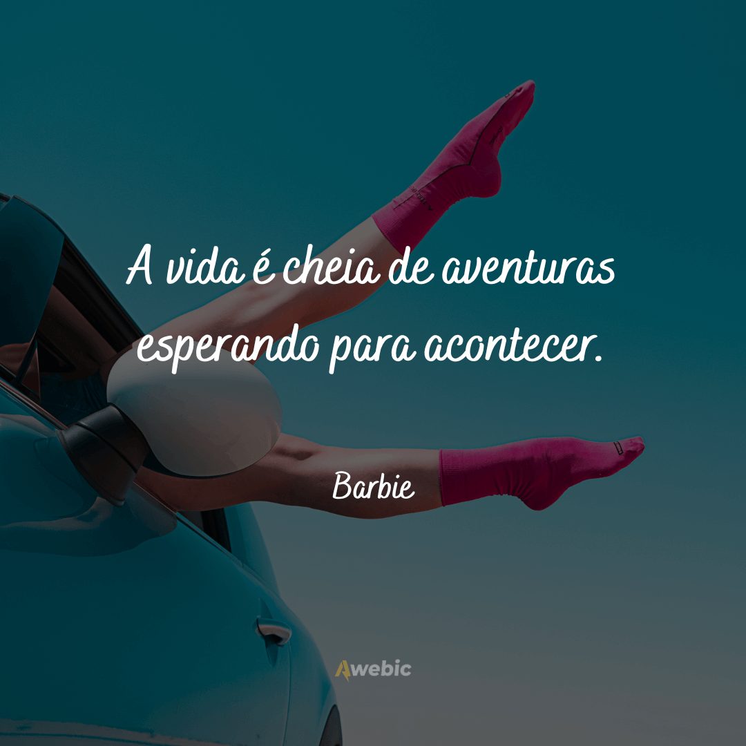 frases-lindas-do-filme-da-barbie