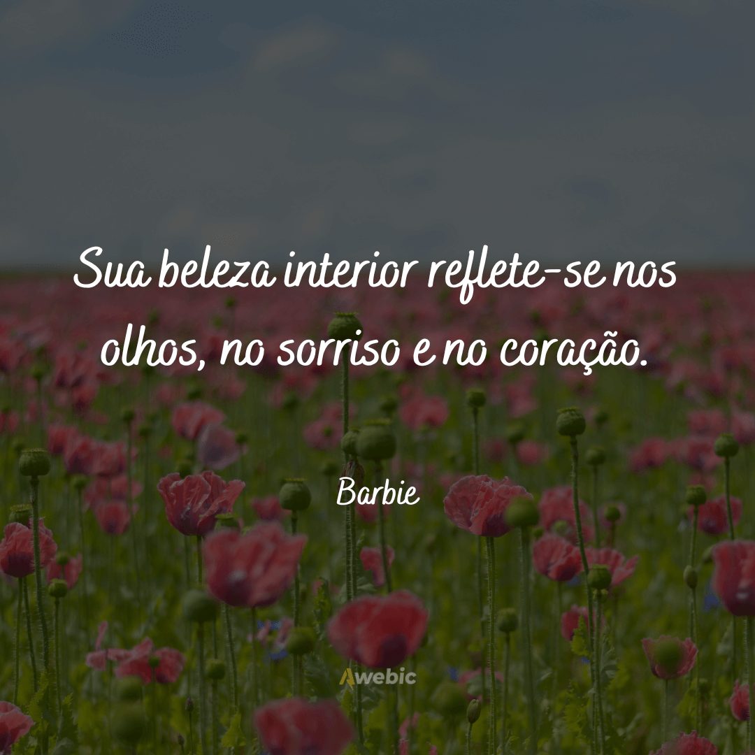 frases-da-barbie-sobre-beleza