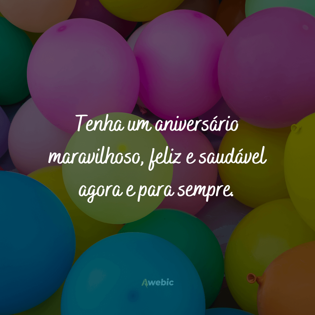 frases-para-convite-de-aniversario