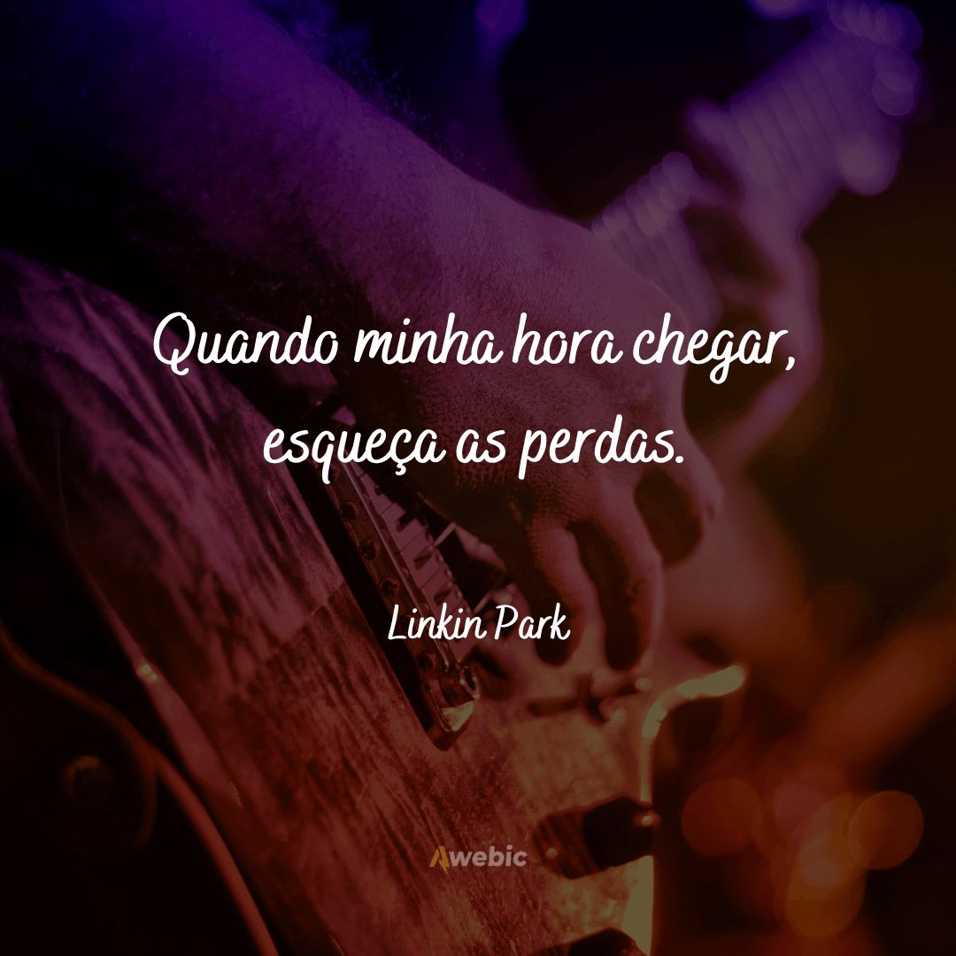 frases-de-linkin-park