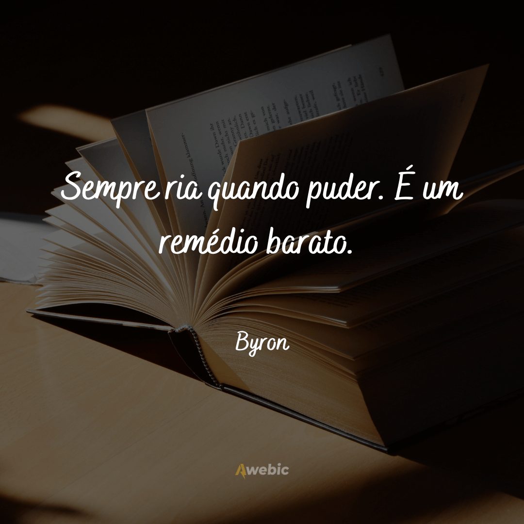 frases-de-byron