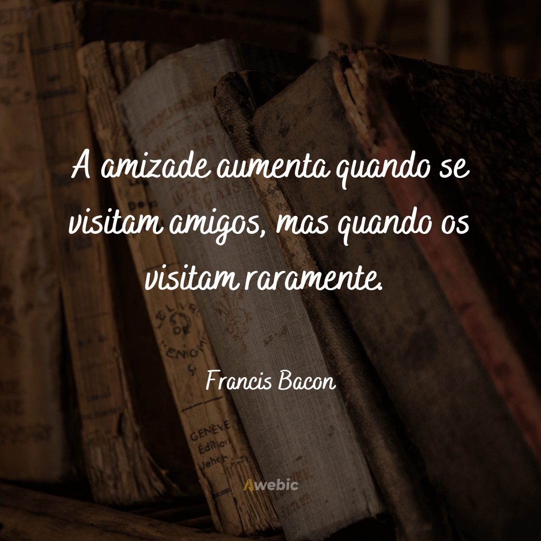 frases-de-francis-bacon