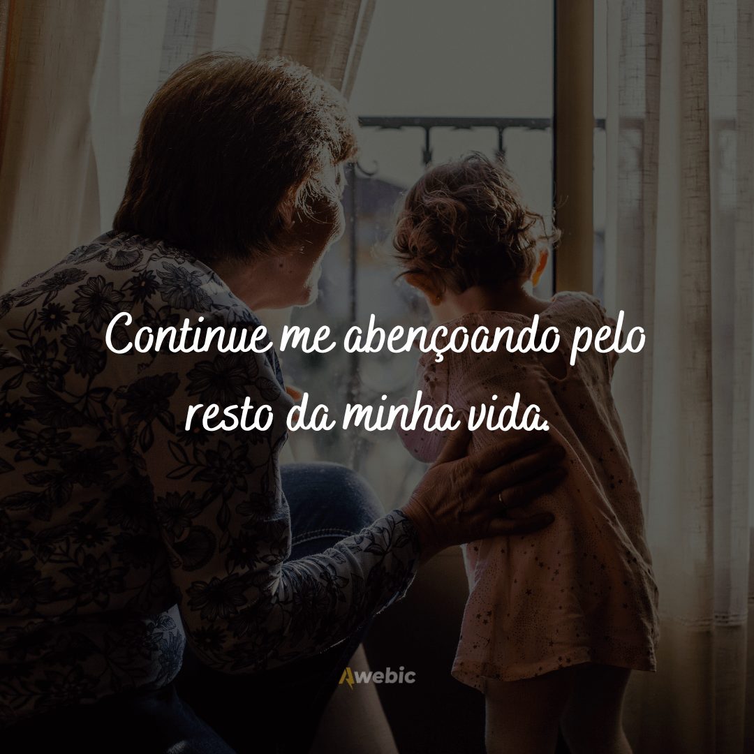 frases-de-homenagens-para-avos