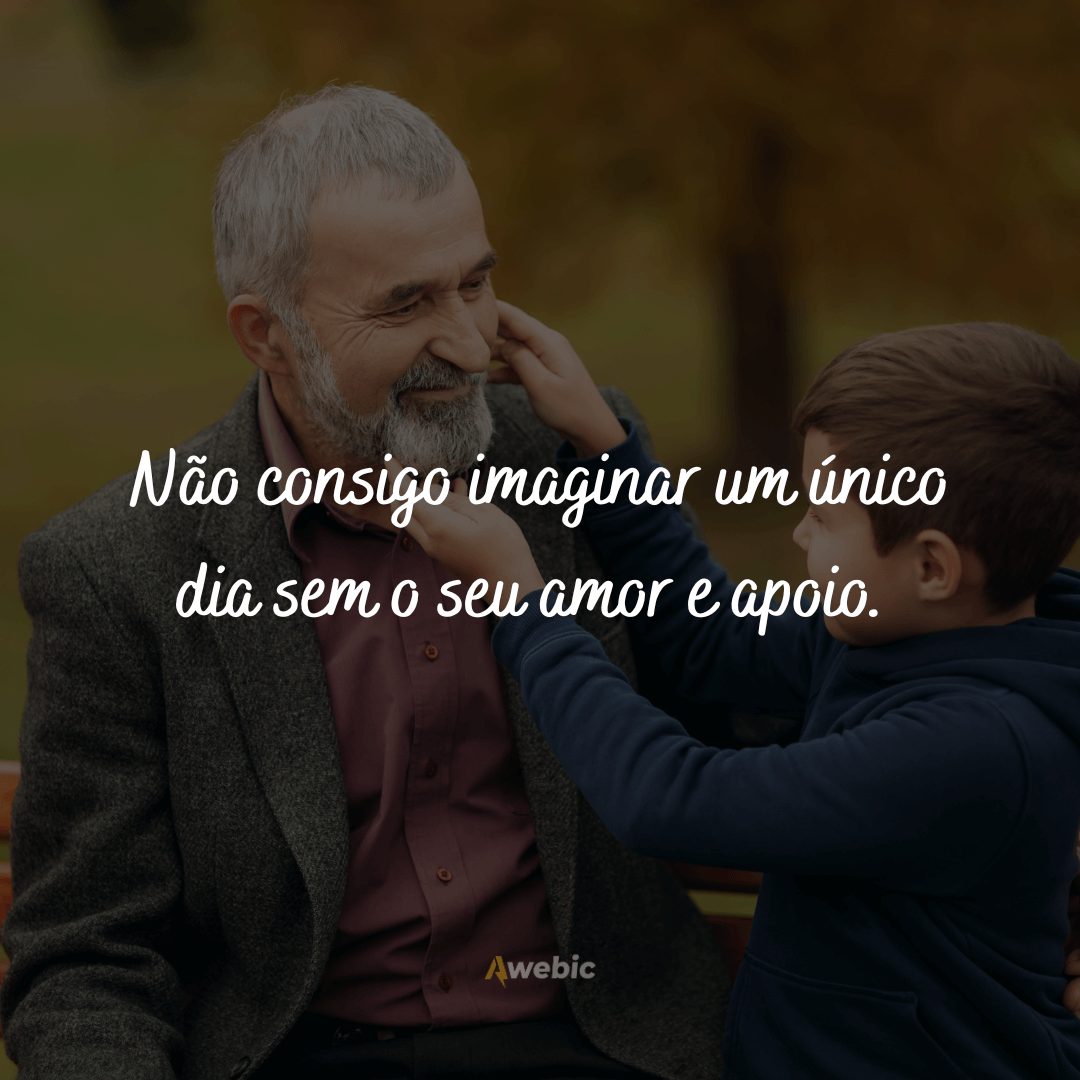 frases-de-amor-para-avos