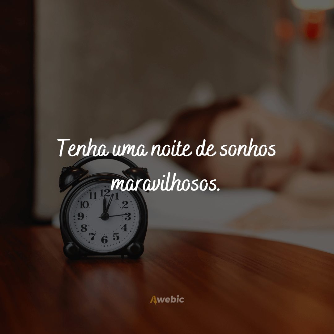 frases-de-bons-sonhos