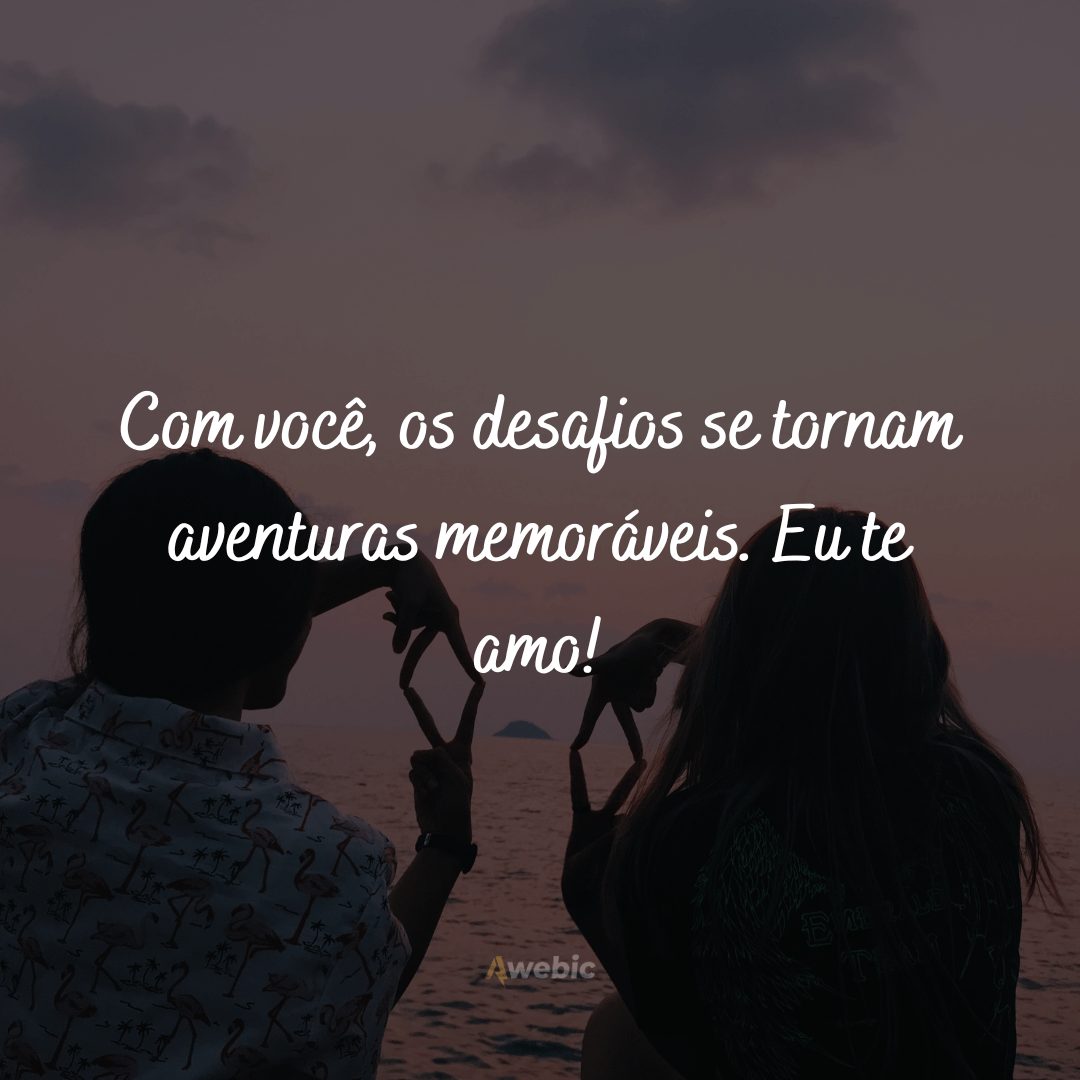 frases-para-o-dia-do-amigo