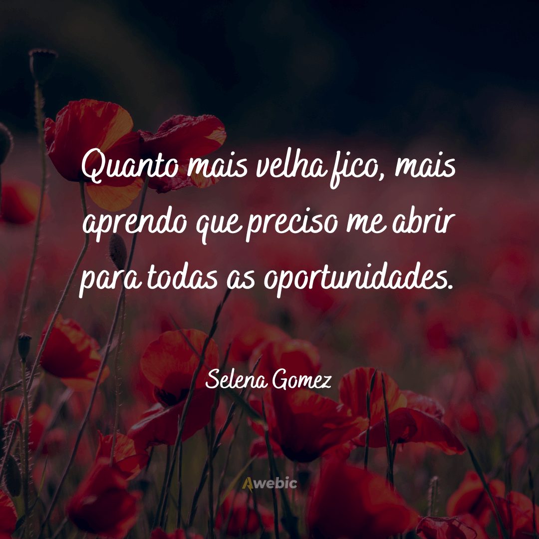 frases-de-selena-gomez