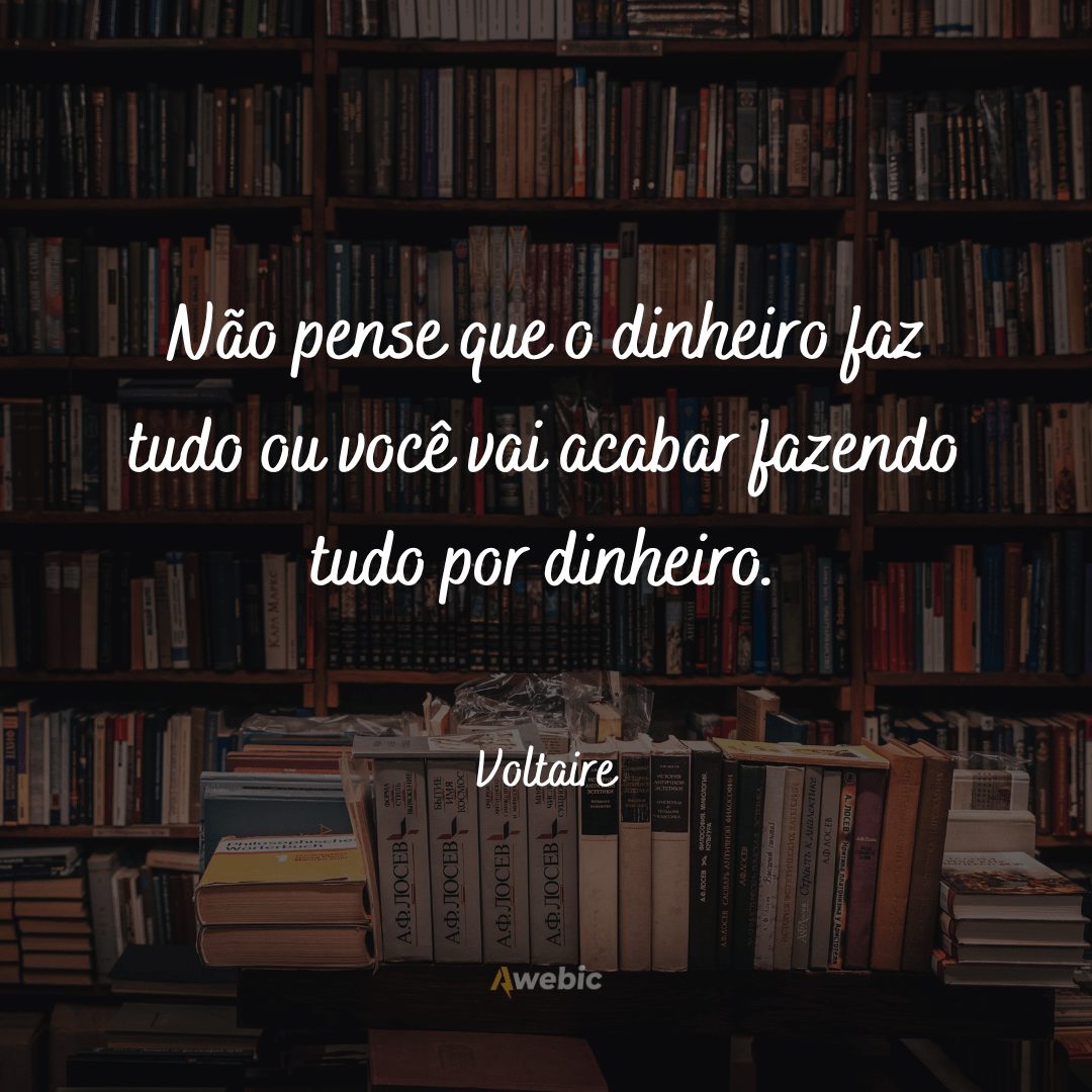 frases-de-voltaire