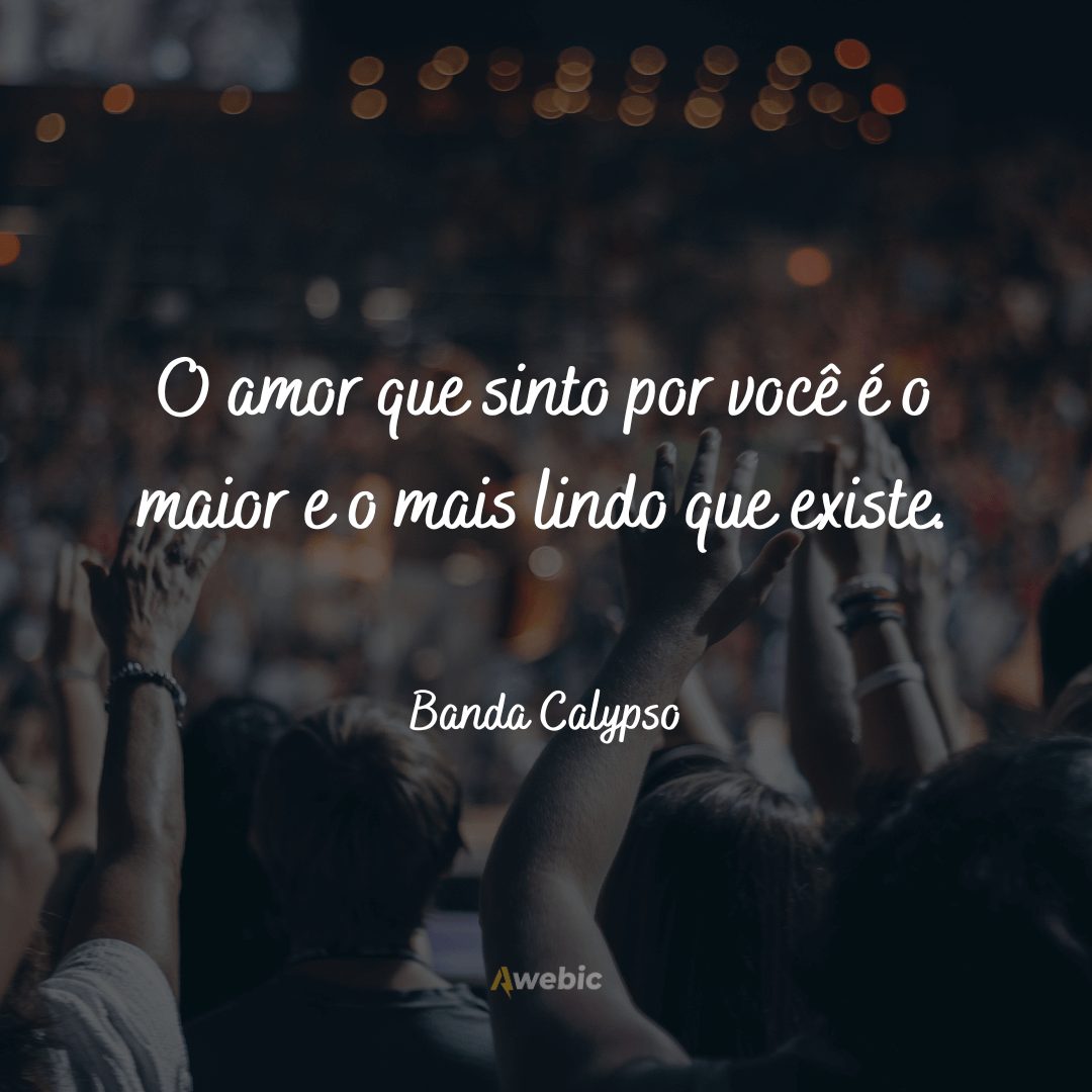 frases-da-banda-calypso