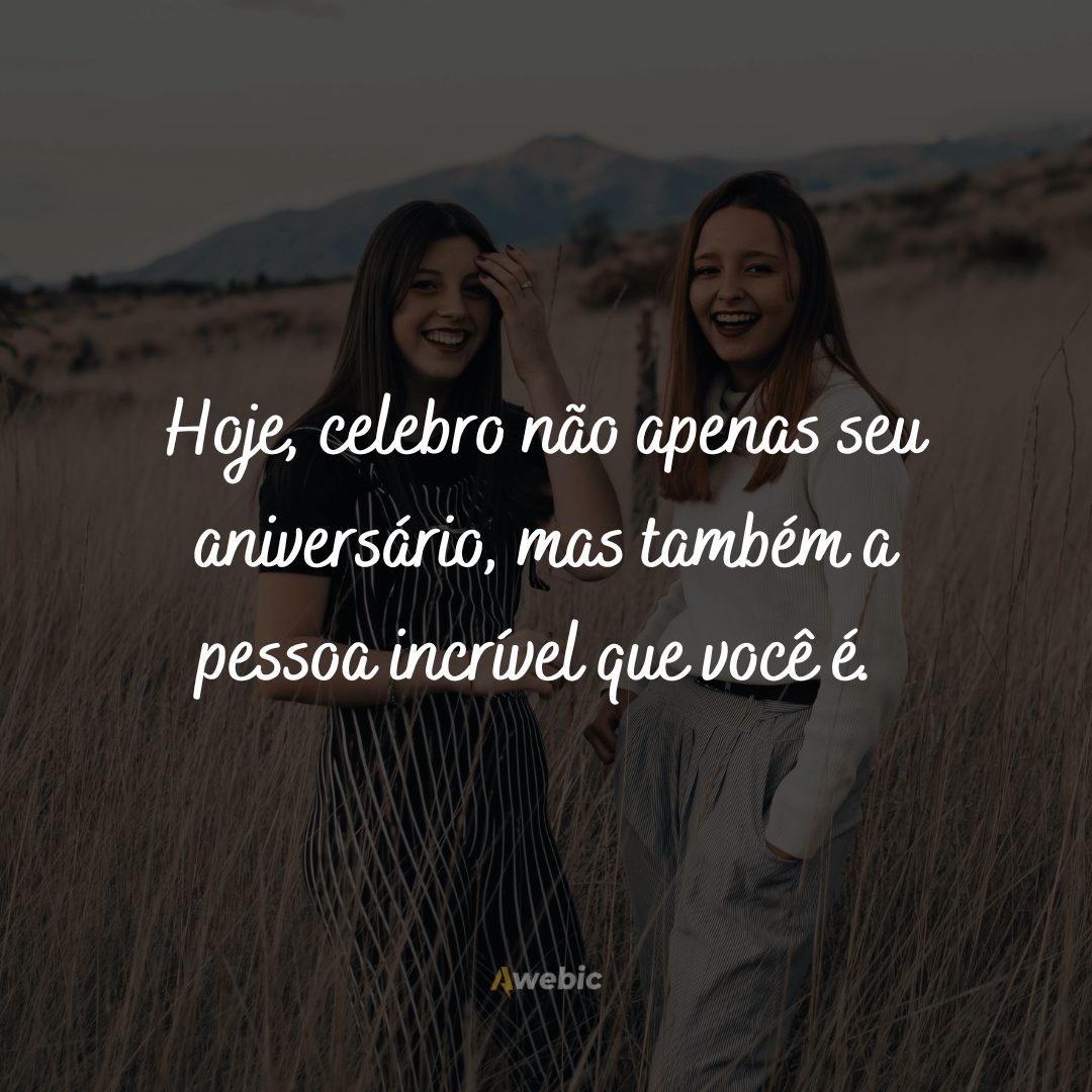 mensagens-de-aniversario-para-melhor-amiga-chorar-com-tanto-amor