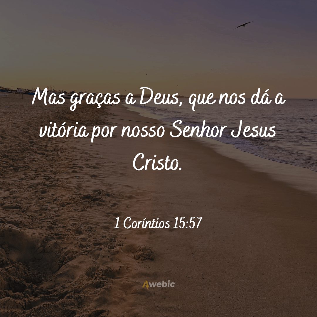 frases-biblicas-de-gratidao