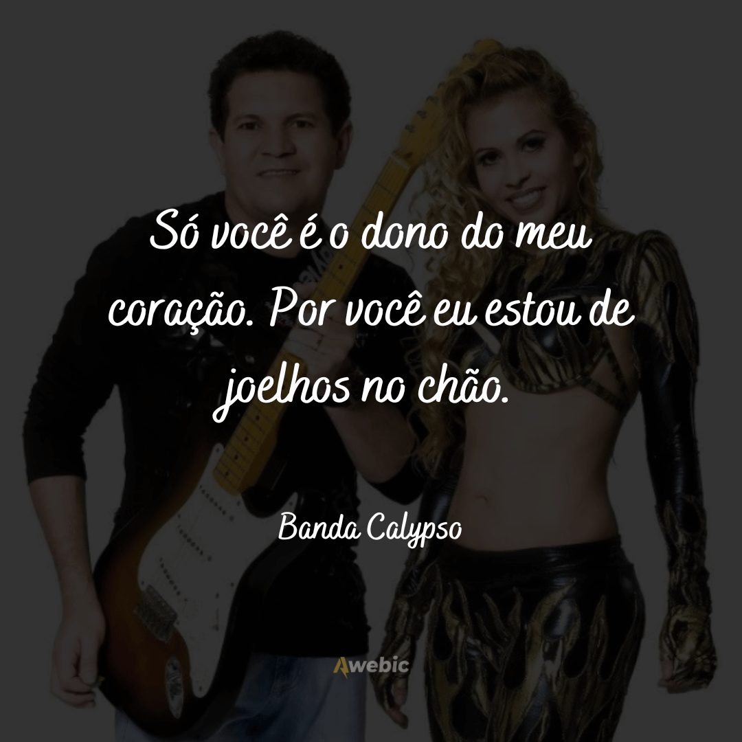 frases-da-banda-calypso