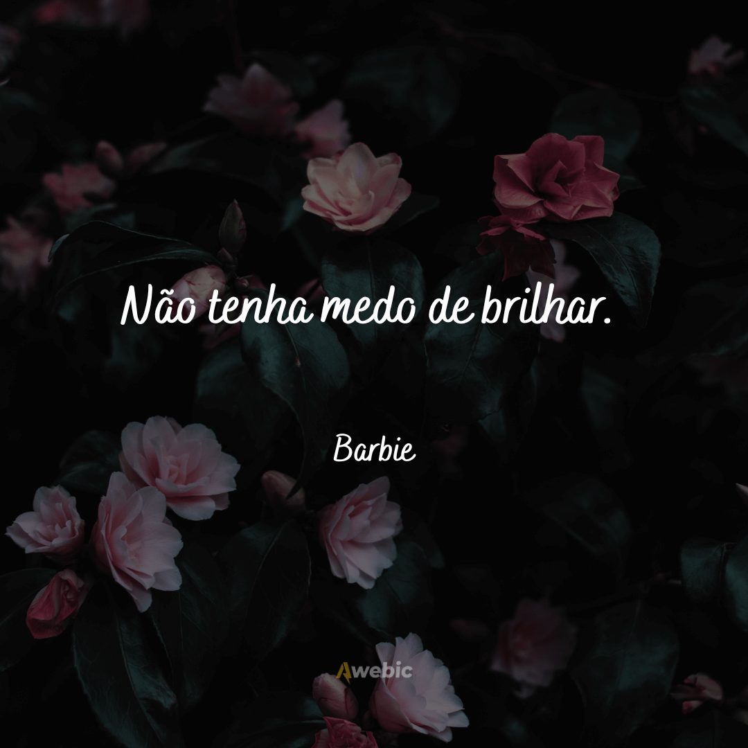 frases-lindas-do-filme-da-barbie