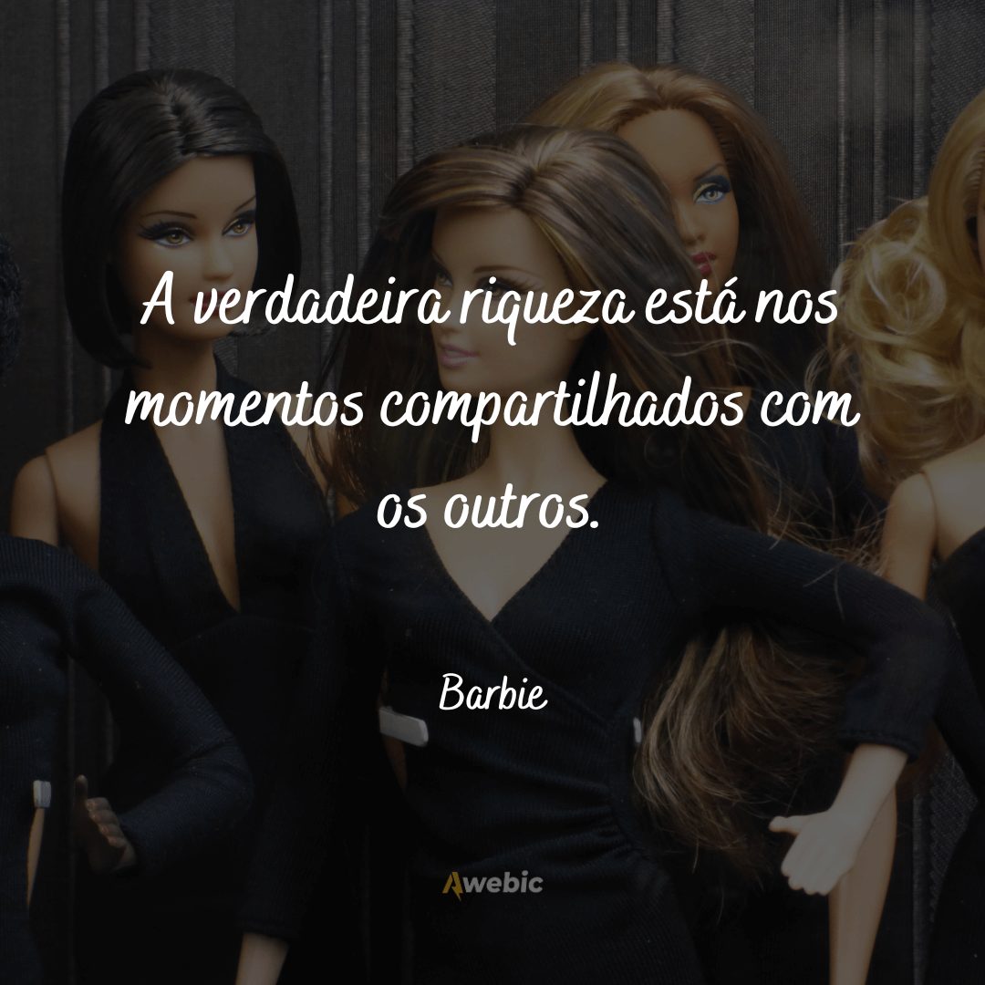 mensagens-do-filme-da-barbie