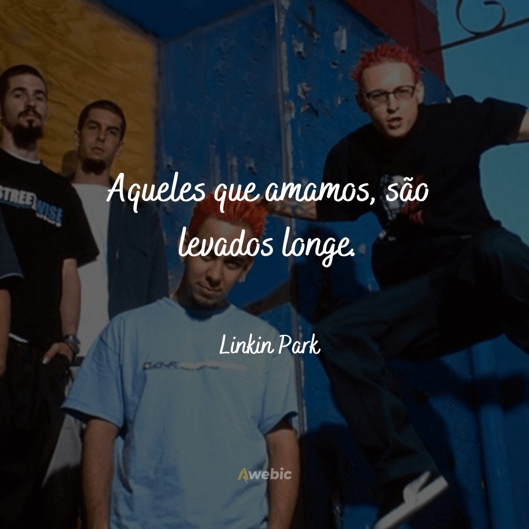 frases-de-linkin-park