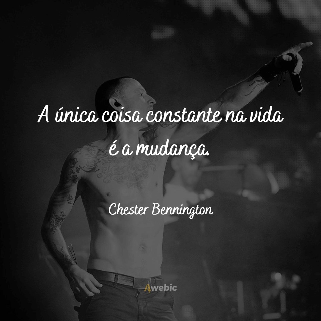 frases-de-chester-bennington