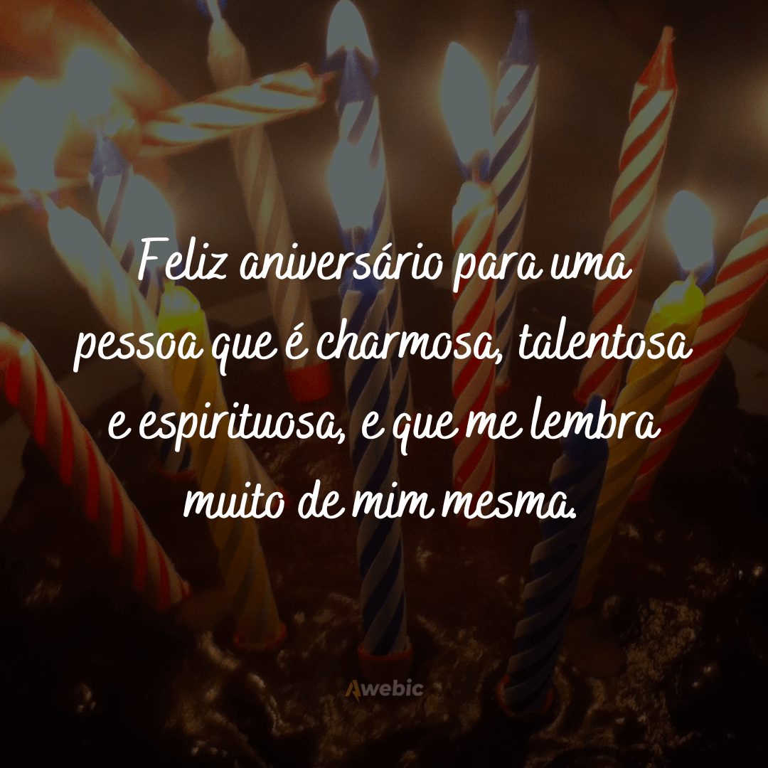 frases-para-convite-de-aniversario